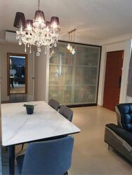 Blk 341 Ubi Avenue 1 (Geylang), HDB 4 Rooms #502140191